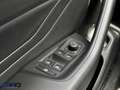 Volkswagen Arteon Shooting Brake 1.4 TSI eHybrid R-Line|Pano|IQ.Ligh Wit - thumbnail 21