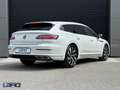 Volkswagen Arteon Shooting Brake 1.4 TSI eHybrid R-Line|Pano|IQ.Ligh Wit - thumbnail 2
