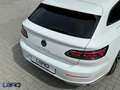 Volkswagen Arteon Shooting Brake 1.4 TSI eHybrid R-Line|Pano|IQ.Ligh Blanco - thumbnail 38