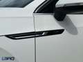 Volkswagen Arteon Shooting Brake 1.4 TSI eHybrid R-Line|Pano|IQ.Ligh Blanco - thumbnail 36