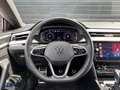 Volkswagen Arteon Shooting Brake 1.4 TSI eHybrid R-Line|Pano|IQ.Ligh Wit - thumbnail 15