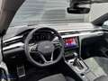 Volkswagen Arteon Shooting Brake 1.4 TSI eHybrid R-Line|Pano|IQ.Ligh Wit - thumbnail 13