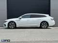 Volkswagen Arteon Shooting Brake 1.4 TSI eHybrid R-Line|Pano|IQ.Ligh Blanco - thumbnail 9