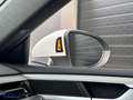 Volkswagen Arteon Shooting Brake 1.4 TSI eHybrid R-Line|Pano|IQ.Ligh Wit - thumbnail 32