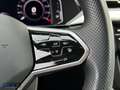 Volkswagen Arteon Shooting Brake 1.4 TSI eHybrid R-Line|Pano|IQ.Ligh Wit - thumbnail 17