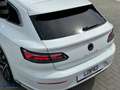 Volkswagen Arteon Shooting Brake 1.4 TSI eHybrid R-Line|Pano|IQ.Ligh Blanco - thumbnail 40