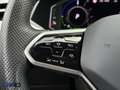 Volkswagen Arteon Shooting Brake 1.4 TSI eHybrid R-Line|Pano|IQ.Ligh Wit - thumbnail 16