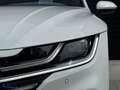 Volkswagen Arteon Shooting Brake 1.4 TSI eHybrid R-Line|Pano|IQ.Ligh Blanco - thumbnail 31