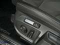 Volkswagen Arteon Shooting Brake 1.4 TSI eHybrid R-Line|Pano|IQ.Ligh Wit - thumbnail 26