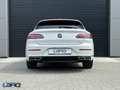 Volkswagen Arteon Shooting Brake 1.4 TSI eHybrid R-Line|Pano|IQ.Ligh Blanco - thumbnail 7
