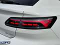 Volkswagen Arteon Shooting Brake 1.4 TSI eHybrid R-Line|Pano|IQ.Ligh Blanco - thumbnail 33