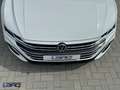 Volkswagen Arteon Shooting Brake 1.4 TSI eHybrid R-Line|Pano|IQ.Ligh Blanco - thumbnail 34