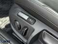 Volkswagen Arteon Shooting Brake 1.4 TSI eHybrid R-Line|Pano|IQ.Ligh Wit - thumbnail 14