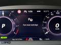 Volkswagen Arteon Shooting Brake 1.4 TSI eHybrid R-Line|Pano|IQ.Ligh Wit - thumbnail 24