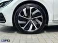 Volkswagen Arteon Shooting Brake 1.4 TSI eHybrid R-Line|Pano|IQ.Ligh Blanco - thumbnail 30