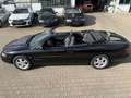 Chrysler Sebring JX Cabrio *INFINITY* 57.000KM 1HAND Schwarz - thumbnail 8