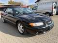 Chrysler Sebring JX Cabrio *INFINITY* 57.000KM 1HAND Schwarz - thumbnail 13