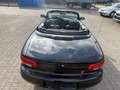 Chrysler Sebring JX Cabrio *INFINITY* 57.000KM 1HAND Schwarz - thumbnail 6