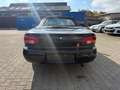 Chrysler Sebring JX Cabrio *INFINITY* 57.000KM 1HAND Schwarz - thumbnail 16