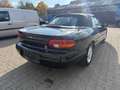 Chrysler Sebring JX Cabrio *INFINITY* 57.000KM 1HAND Schwarz - thumbnail 15
