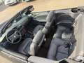 Chrysler Sebring JX Cabrio *INFINITY* 57.000KM 1HAND Schwarz - thumbnail 10