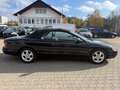 Chrysler Sebring JX Cabrio *INFINITY* 57.000KM 1HAND Schwarz - thumbnail 14