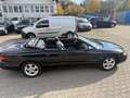 Chrysler Sebring JX Cabrio *INFINITY* 57.000KM 1HAND Schwarz - thumbnail 4