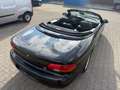 Chrysler Sebring JX Cabrio *INFINITY* 57.000KM 1HAND Schwarz - thumbnail 5