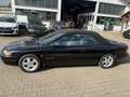 Chrysler Sebring JX Cabrio *INFINITY* 57.000KM 1HAND Schwarz - thumbnail 18