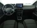 Dacia Jogger Extreme+ TCe 110 7-Sitzer SHZ PDC KLIMA ABS Blanc - thumbnail 13