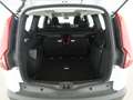 Dacia Jogger Extreme+ TCe 110 7-Sitzer SHZ PDC KLIMA ABS Blanc - thumbnail 17