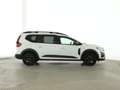 Dacia Jogger Extreme+ TCe 110 7-Sitzer SHZ PDC KLIMA ABS Blanc - thumbnail 8