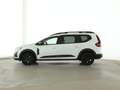 Dacia Jogger Extreme+ TCe 110 7-Sitzer SHZ PDC KLIMA ABS Blanc - thumbnail 2