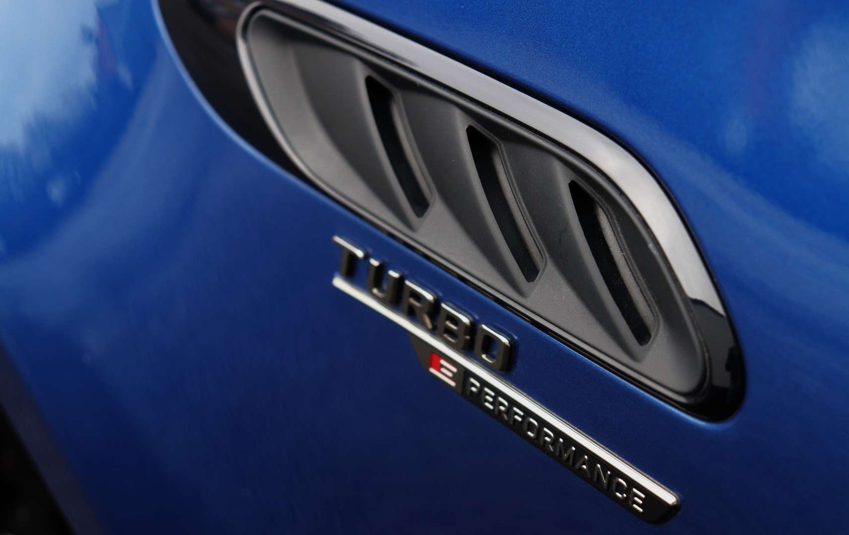 Mercedes Classe C63 AMG 63 -  - Joinsteer - #1