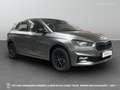 Skoda Fabia Young Edition 1,0 TSI 70 kW (95 CV) 5 marce - manu Grigio - thumbnail 3