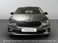Skoda Fabia Young Edition 1,0 TSI 70 kW (95 CV) 5 marce - manu Grigio - thumbnail 2