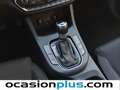Hyundai i30 1.6CRDi Tecno DT 110 Wit - thumbnail 5