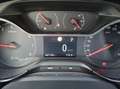 Opel Grandland X Innovation-LED, AHK, Dach, Kamera, Allwetter Rosso - thumbnail 10