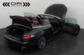 Audi A5 2.0 TSI S-line - LEDER - NAVI - QUATTRO Grijs - thumbnail 10