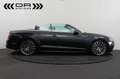 Audi A5 2.0 TSI S-line - LEDER - NAVI - QUATTRO Grijs - thumbnail 3