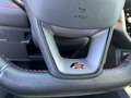 SEAT Ibiza 1,0 TSI FR DSG Gris - thumbnail 38