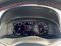 SEAT Ibiza 1,0 TSI FR DSG Gris - thumbnail 18