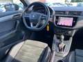 SEAT Ibiza 1,0 TSI FR DSG Gris - thumbnail 12