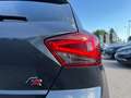 SEAT Ibiza 1,0 TSI FR DSG Gris - thumbnail 35
