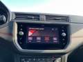 SEAT Ibiza 1,0 TSI FR DSG Gris - thumbnail 27