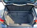 SEAT Ibiza 1,0 TSI FR DSG Gris - thumbnail 15