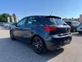 SEAT Ibiza 1,0 TSI FR DSG Gris - thumbnail 5