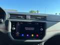 SEAT Ibiza 1,0 TSI FR DSG Gris - thumbnail 21