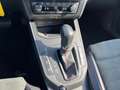 SEAT Ibiza 1,0 TSI FR DSG Gris - thumbnail 29