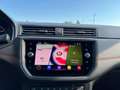 SEAT Ibiza 1,0 TSI FR DSG Gris - thumbnail 25